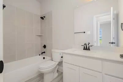 3613 Geoffrey Trail, Rowlett, TX 75088 - Photo 13