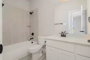 3613 Geoffrey Trl, Rowlett, TX 75088 - Photo 13