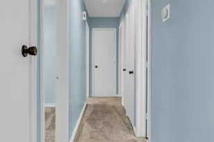 212 Mountain View Dr, Azle, TX 76020 - Photo 23