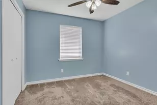 212 Mountain View Dr, Azle, TX 76020 - Photo 17