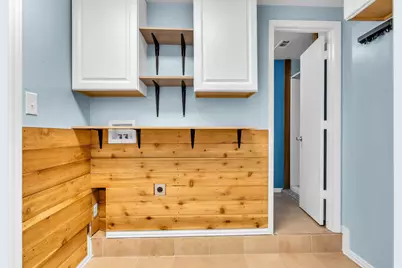 212 Mountain View Drive, Azle, TX 76020 - Photo 13