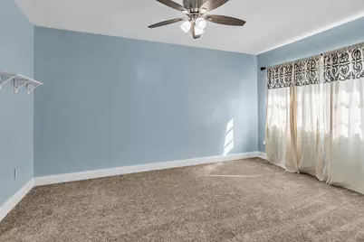 212 Mountain View Drive, Azle, TX 76020 - Photo 15