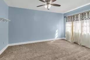 212 Mountain View Dr, Azle, TX 76020 - Photo 15