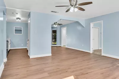 212 Mountain View Drive, Azle, TX 76020 - Photo 11