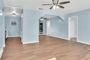 212 Mountain View Dr, Azle, TX 76020 - Photo 11