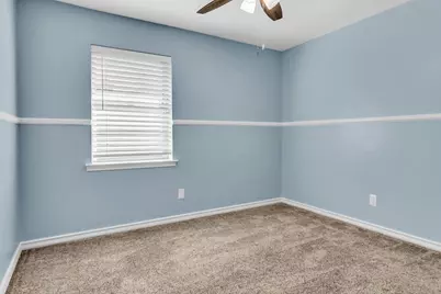 212 Mountain View Drive, Azle, TX 76020 - Photo 21