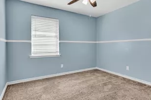 212 Mountain View Dr, Azle, TX 76020 - Photo 21