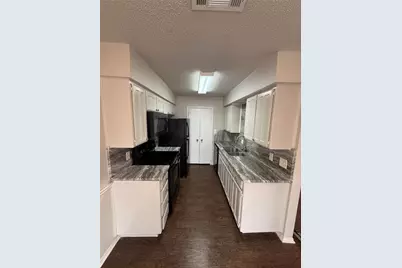 5912 Holiday Lane #C, North Richland Hills, TX 76180 - Photo 1