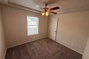 5912 Holiday Ln, North Richland Hills, TX 76180 - Photo 11