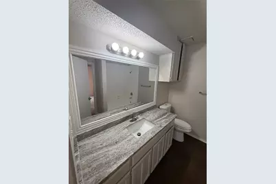 5912 Holiday Lane #C, North Richland Hills, TX 76180 - Photo 5