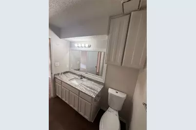 5912 Holiday Lane #C, North Richland Hills, TX 76180 - Photo 7