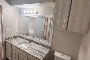 5912 Holiday Ln, North Richland Hills, TX 76180 - Photo 7