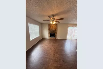 5912 Holiday Lane #C, North Richland Hills, TX 76180 - Photo 3