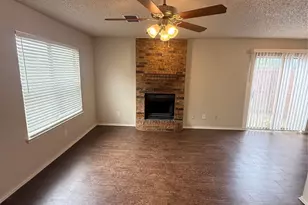 5912 Holiday Ln, North Richland Hills, TX 76180 - Photo 3