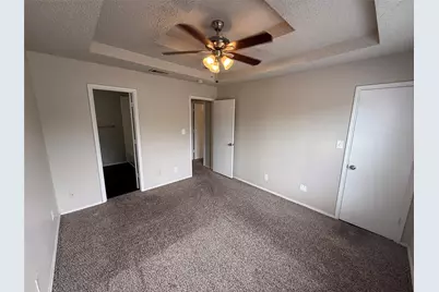 5912 Holiday Lane #C, North Richland Hills, TX 76180 - Photo 9