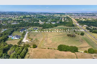 1961 Pebble Creek, Prosper, TX 75078 - Photo 9