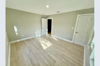 2148 Kathleen Avenue, Dallas, TX 75216 - Photo 21