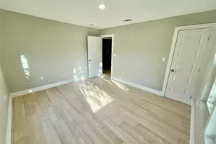 2148 Kathleen Ave, Dallas, TX 75216 - Photo 21