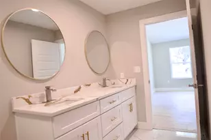 2148 Kathleen Ave, Dallas, TX 75216 - Photo 15