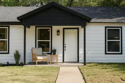 2148 Kathleen Avenue, Dallas, TX 75216 - Photo 1