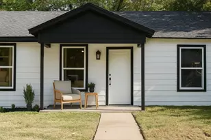 2148 Kathleen Ave, Dallas, TX 75216 - Photo 1