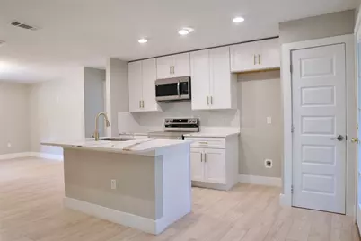 2148 Kathleen Avenue, Dallas, TX 75216 - Photo 5