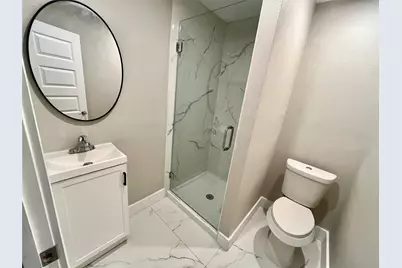 2148 Kathleen Avenue, Dallas, TX 75216 - Photo 23