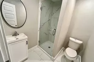 2148 Kathleen Ave, Dallas, TX 75216 - Photo 23