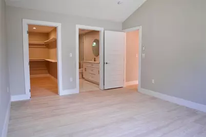 2148 Kathleen Avenue, Dallas, TX 75216 - Photo 11