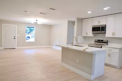 2148 Kathleen Avenue, Dallas, TX 75216 - Photo 7