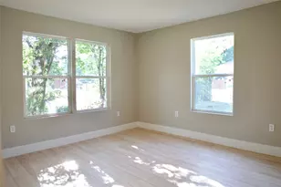 2148 Kathleen Ave, Dallas, TX 75216 - Photo 19