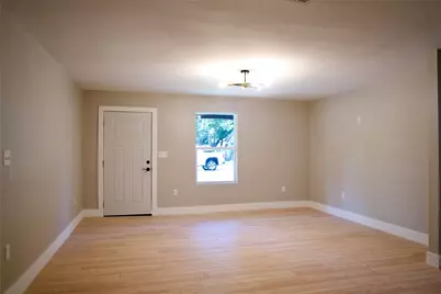 2148 Kathleen Avenue, Dallas, TX 75216 - Photo 9