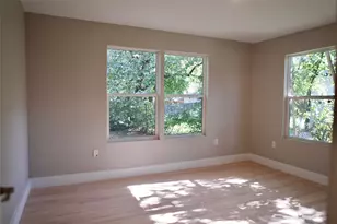 2148 Kathleen Ave, Dallas, TX 75216 - Photo 27