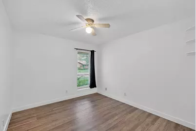 3222 Shield Lane, Garland, TX 75044 - Photo 23