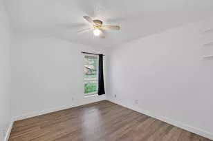 3222 Shield Ln, Garland, TX 75044 - Photo 23