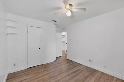 3222 Shield Lane, Garland, TX 75044 - Photo 25