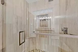 3222 Shield Ln, Garland, TX 75044 - Photo 17