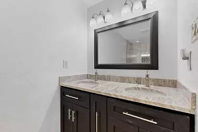 3222 Shield Lane, Garland, TX 75044 - Photo 15