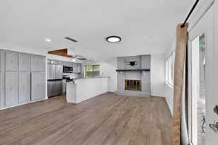 3222 Shield Ln, Garland, TX 75044 - Photo 7