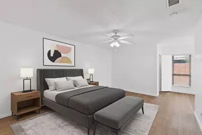 3222 Shield Lane, Garland, TX 75044 - Photo 11