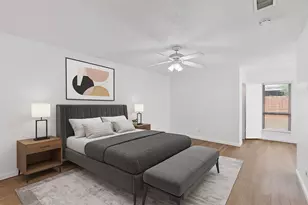 3222 Shield Ln, Garland, TX 75044 - Photo 11