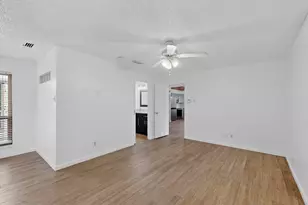 3222 Shield Ln, Garland, TX 75044 - Photo 13