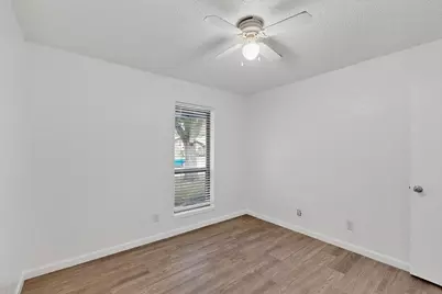 3222 Shield Lane, Garland, TX 75044 - Photo 19