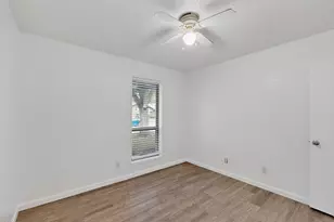 3222 Shield Ln, Garland, TX 75044 - Photo 19