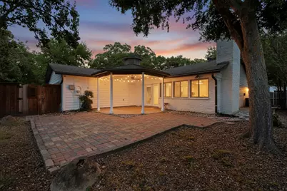 3222 Shield Lane, Garland, TX 75044 - Photo 27