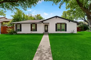 3222 Shield Ln, Garland, TX 75044 - Photo 1