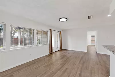 3222 Shield Lane, Garland, TX 75044 - Photo 9