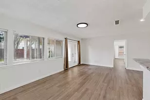 3222 Shield Ln, Garland, TX 75044 - Photo 9