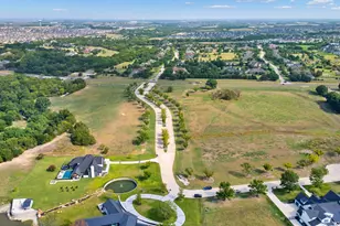 2001 Pebble Creek, Prosper, TX 75078 - Photo 1