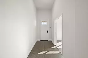 209 Pine Leaf Trl, Waxahachie, TX 75165 - Photo 23